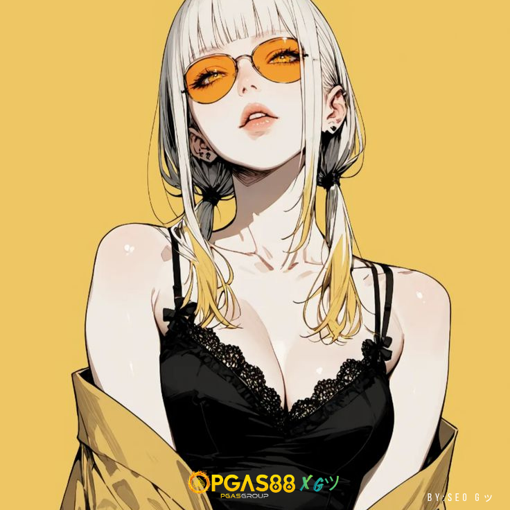 Icon image